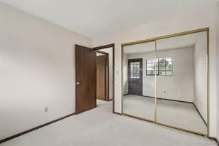 181 Del Oro Cir, Colorado Springs, CO 80919 - Photo 25