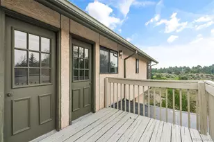 181 Del Oro Cir, Colorado Springs, CO 80919 - Photo 39