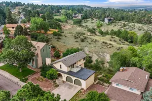 181 Del Oro Cir, Colorado Springs, CO 80919 - Photo 45