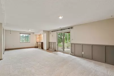 181 Del Oro Circle, Colorado Springs, CO 80919 - Photo 27
