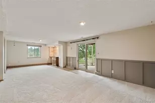 181 Del Oro Cir, Colorado Springs, CO 80919 - Photo 27