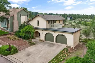 181 Del Oro Cir, Colorado Springs, CO 80919 - Photo 41