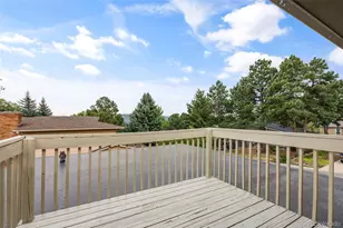 181 Del Oro Cir, Colorado Springs, CO 80919 - Photo 37