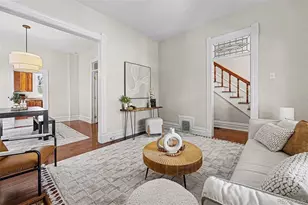 218 W Irvington Pl, Denver, CO 80223 - Photo 3