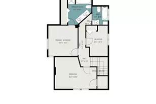218 W Irvington Pl, Denver, CO 80223 - Photo 29