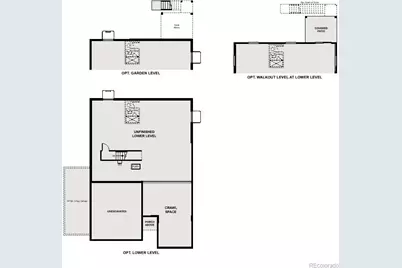5544 Ranch Street, Mead, CO 80504 - Photo 5