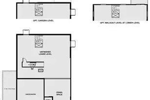 5544 Ranch St, Mead, CO 80504 - Photo 5