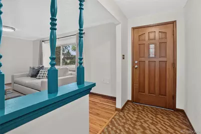 336 Oakland Street, Aurora, CO 80010 - Photo 3