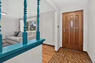 336 Oakland St, Aurora, CO 80010 - Photo 3