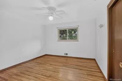 336 Oakland Street, Aurora, CO 80010 - Photo 23