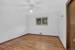 336 Oakland St, Aurora, CO 80010 - Photo 23