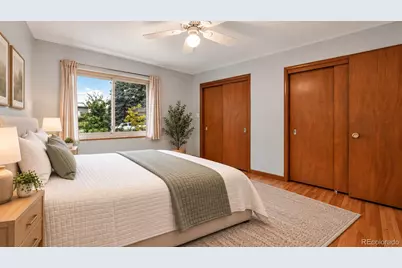 336 Oakland Street, Aurora, CO 80010 - Photo 17