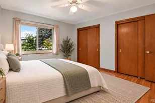 336 Oakland St, Aurora, CO 80010 - Photo 17