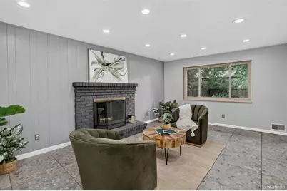 336 Oakland Street, Aurora, CO 80010 - Photo 13