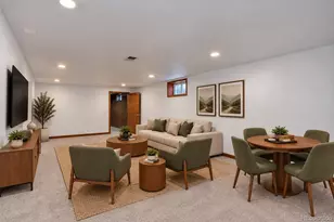 336 Oakland St, Aurora, CO 80010 - Photo 25