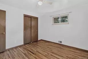336 Oakland St, Aurora, CO 80010 - Photo 21