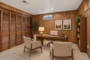 336 Oakland St, Aurora, CO 80010 - Photo 27