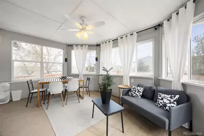 381 Mountain Cloud Circle, Highlands Ranch, CO 80126 - Photo 19