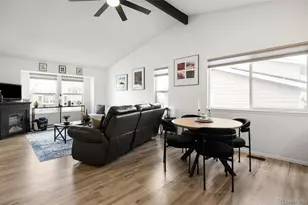 381 Mountain Cloud Cir, Highlands Ranch, CO 80126 - Photo 5