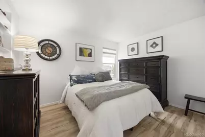 381 Mountain Cloud Circle, Highlands Ranch, CO 80126 - Photo 17