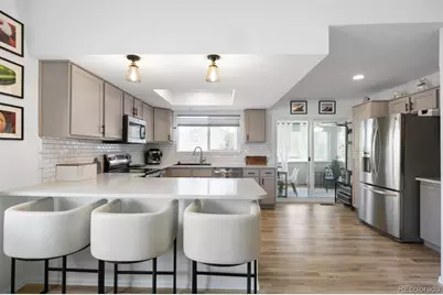 381 Mountain Cloud Circle, Highlands Ranch, CO 80126 - Photo 9