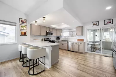 381 Mountain Cloud Circle, Highlands Ranch, CO 80126 - Photo 7