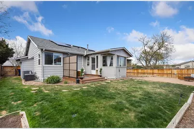 381 Mountain Cloud Circle, Highlands Ranch, CO 80126 - Photo 29