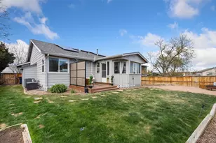 381 Mountain Cloud Cir, Highlands Ranch, CO 80126 - Photo 29