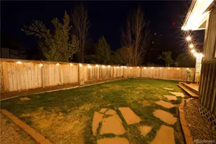 381 Mountain Cloud Cir, Highlands Ranch, CO 80126 - Photo 33