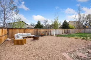 381 Mountain Cloud Cir, Highlands Ranch, CO 80126 - Photo 31