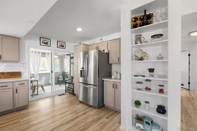 381 Mountain Cloud Circle, Highlands Ranch, CO 80126 - Photo 11