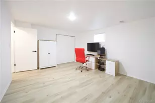 381 Mountain Cloud Cir, Highlands Ranch, CO 80126 - Photo 25