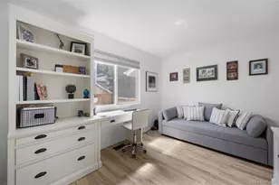 381 Mountain Cloud Cir, Highlands Ranch, CO 80126 - Photo 15