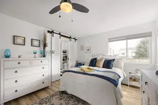 381 Mountain Cloud Cir, Highlands Ranch, CO 80126 - Photo 13