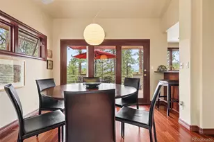 25478 Foothills Dr N, Golden, CO 80401 - Photo 15