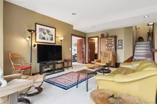 25478 Foothills Dr N, Golden, CO 80401 - Photo 35