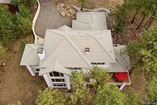 25478 Foothills Dr N, Golden, CO 80401 - Photo 43
