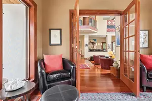 25478 Foothills Dr N, Golden, CO 80401 - Photo 9