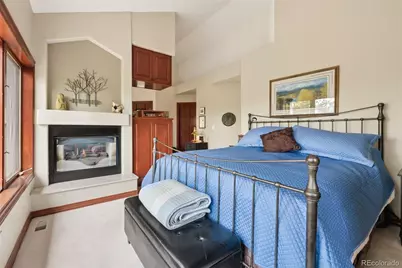 25478 Foothills Drive N, Golden, CO 80401 - Photo 27