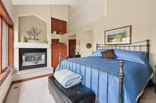 25478 Foothills Dr N, Golden, CO 80401 - Photo 27