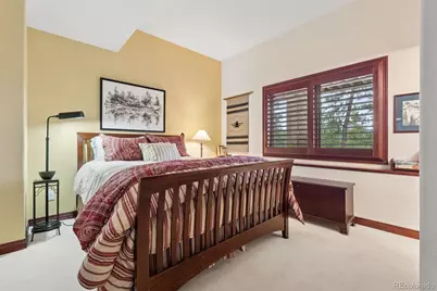 25478 Foothills Drive N, Golden, CO 80401 - Photo 41