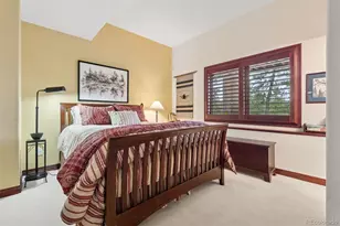 25478 Foothills Dr N, Golden, CO 80401 - Photo 41