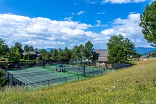 25478 Foothills Dr N, Golden, CO 80401 - Photo 45