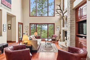 25478 Foothills Dr N, Golden, CO 80401 - Photo 5
