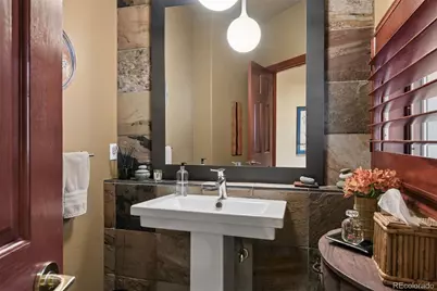 25478 Foothills Drive N, Golden, CO 80401 - Photo 23
