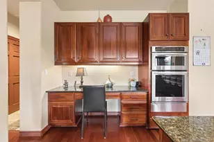 25478 Foothills Dr N, Golden, CO 80401 - Photo 21