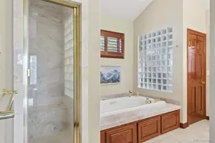 25478 Foothills Dr N, Golden, CO 80401 - Photo 29