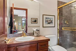 25478 Foothills Dr N, Golden, CO 80401 - Photo 37
