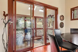 25478 Foothills Dr N, Golden, CO 80401 - Photo 19