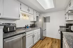 18494 E Kepner Pl, Aurora, CO 80017 - Photo 9